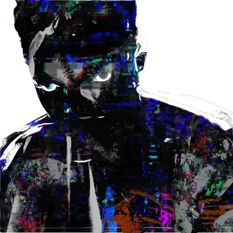 Slideshow Background